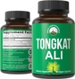 Tongkat Ali