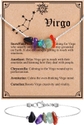 Virgo