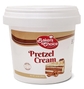 Pretzel Cream