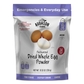 Whole Egg Product, 11.9 oz