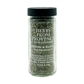 Herbs De Provence