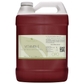 1 Gallon (Pack of 1)