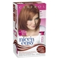 Light Auburn (6R)