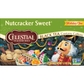 Nutcracker Sweet