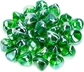 Emerald Green Luster