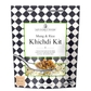 Khichdi Kit