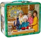 Golden Girls Cast