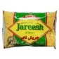 Fine Jareesh