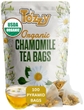 Chamomile