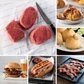 Omaha Steaks Deluxe Gift Package