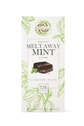 Original Mint Thins