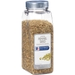 Whole Fennel Seed