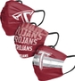 Troy Trojans