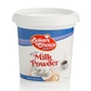 Milk Powder