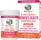 Women's Health