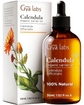 Calendula