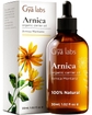 Arnica