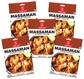 Massaman Curry