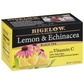 Lemon & Echinacea