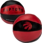 Toronto Raptors