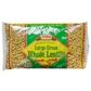 Large Whole Lentils