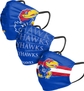 Kansas Jayhawks