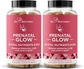 Glow Prenatal (120 Count)