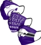 Kansas State Wildcats