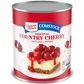 Country Cherry Pie Filling