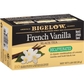 French Vanilla Decaf