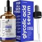 Glycolic