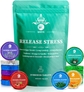 20-pack 5 Scents