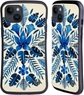 Navy Tropical Symmetry