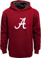 Alabama Crimson Tide