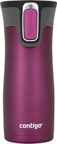 Matte Radiant Orchid