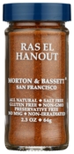 Ras El Hanout