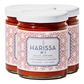 HARISSA 3 JARS