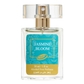 Jasmine Bloom 30ML