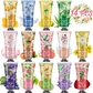 C-14P Hand Cream