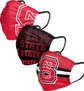 NC State Wolfpack