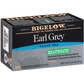 Earl Grey Decaf