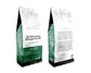 Coffee Wine, Ground, 12 oz bag