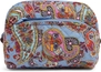 Provence Paisley