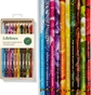 Pack of 10 Pencils