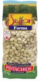 3 Pound (Pack of 1)