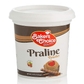 Praline