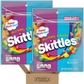 Tropical Share Size - 2 Pack