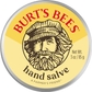 Hand Salve (Pack of 1)