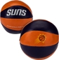 Phoenix Suns