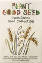 Great Grains Collection